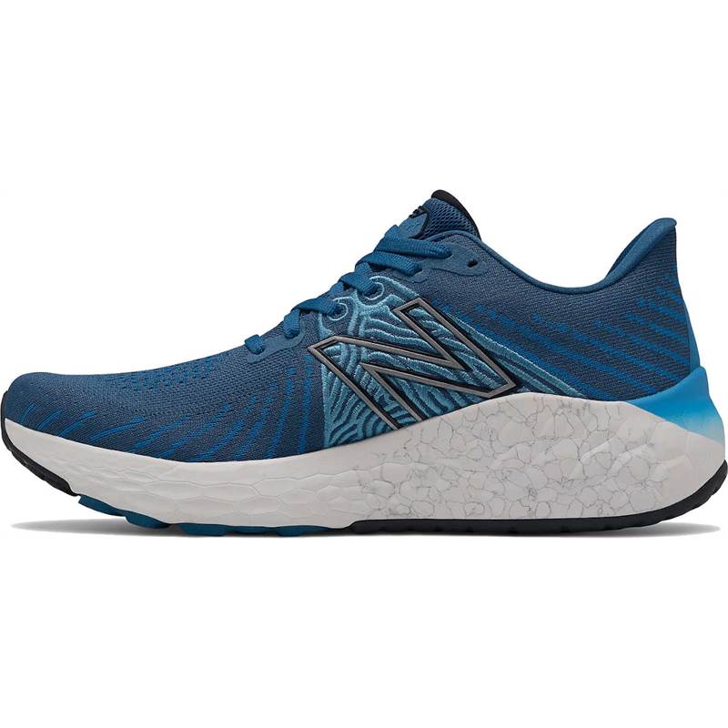 New Balance Mens Fresh Foam X Vongo v5 Running Shoes-2